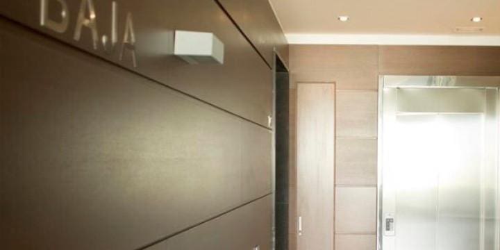 Apartamento de 2 habitaciones en Benahavís en venta con piscina - 350.000 € (Ref: 9553399)