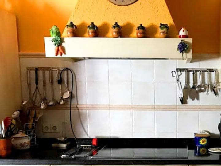 4 quarto Casa em Banda para venda em Marbella com piscina - 490 000 € (Ref: 9553408)