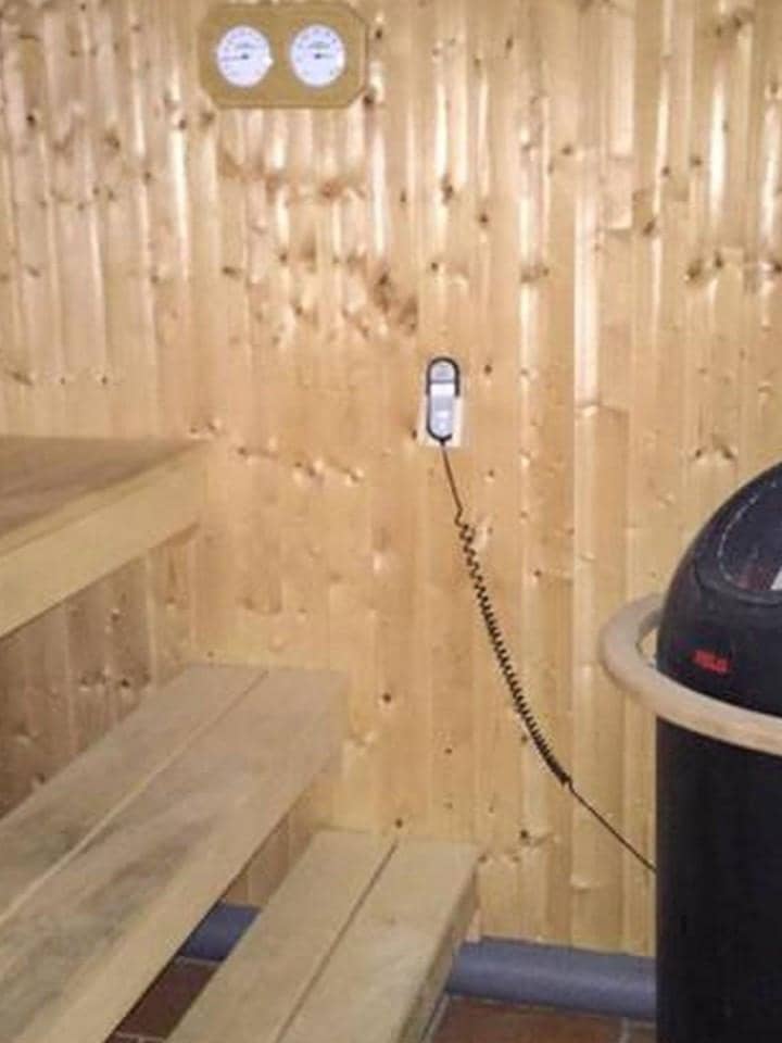 3 makuuhuone Omakotitalo myytävänä paikassa Marbella mukana uima-altaan - 315 000 € (Ref: 9553409)