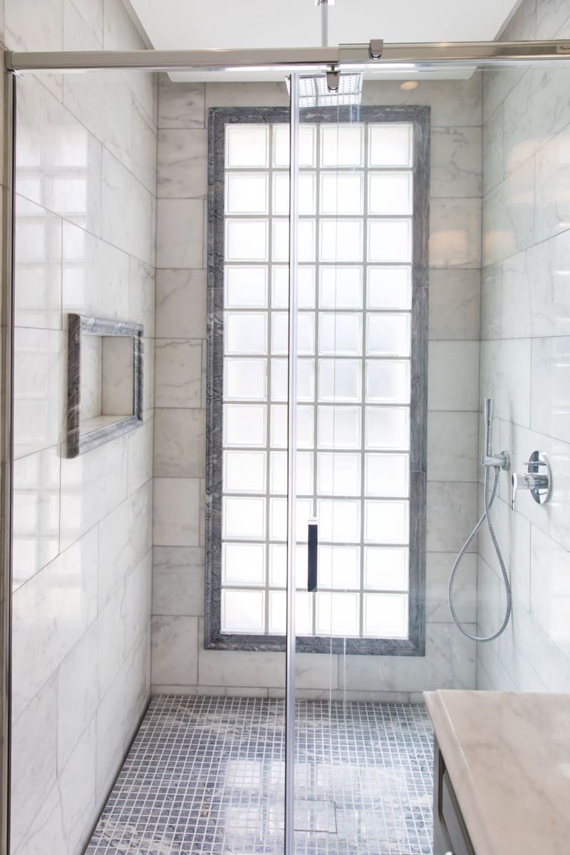 6 makuuhuone Huvila myytävänä paikassa Benahavis mukana uima-altaan 
autotalli - 2 800 000 € (Ref: 9553418)