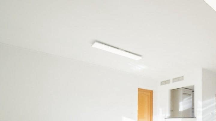 4 makuuhuone Omakotitalo myytävänä paikassa Marbella mukana uima-altaan 
autotalli - 395 000 € (Ref: 9553426)