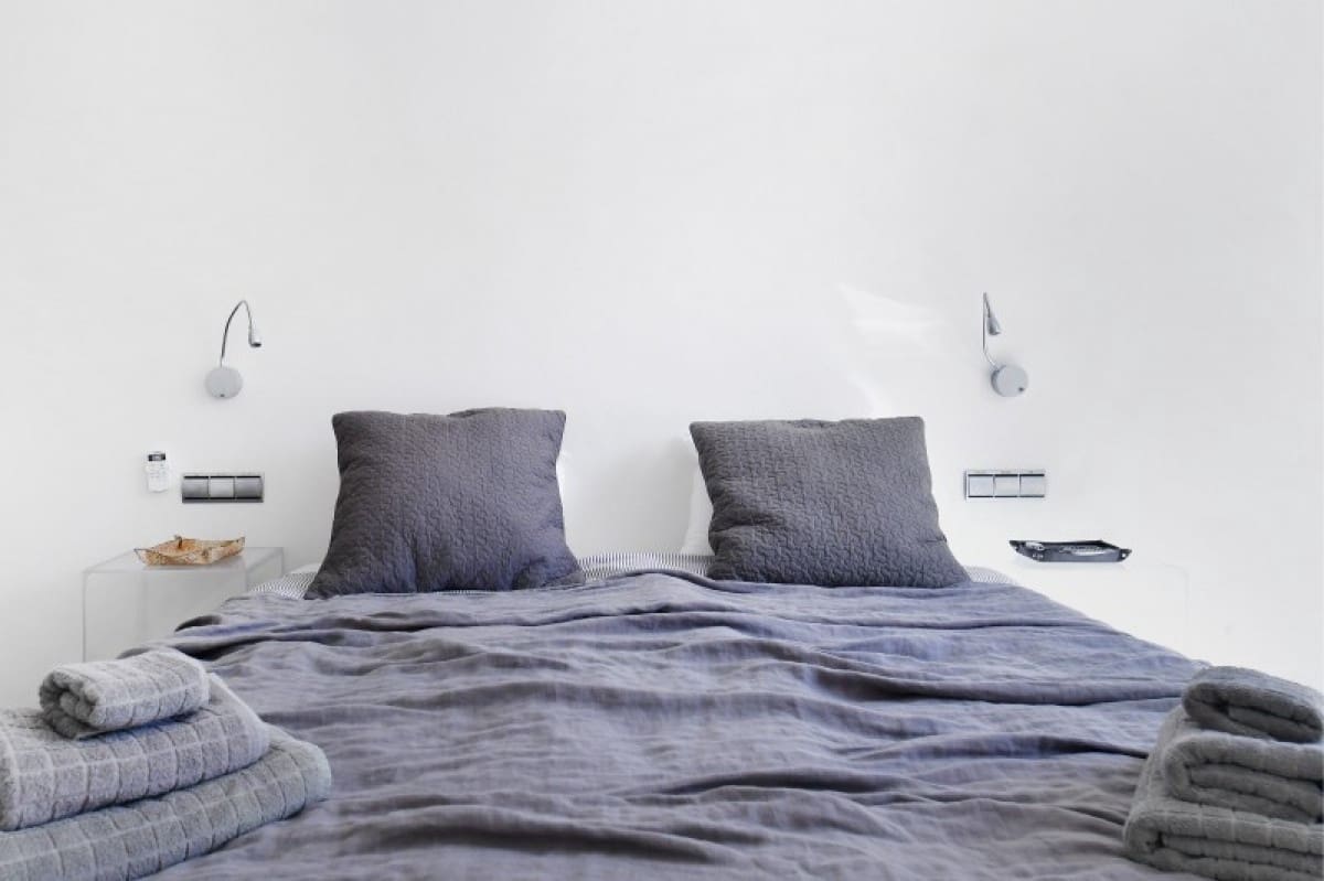 4 soveværelse Villa til salg i Marbella med swimmingpool garage - € 1.950.000 (Ref: 9553428)