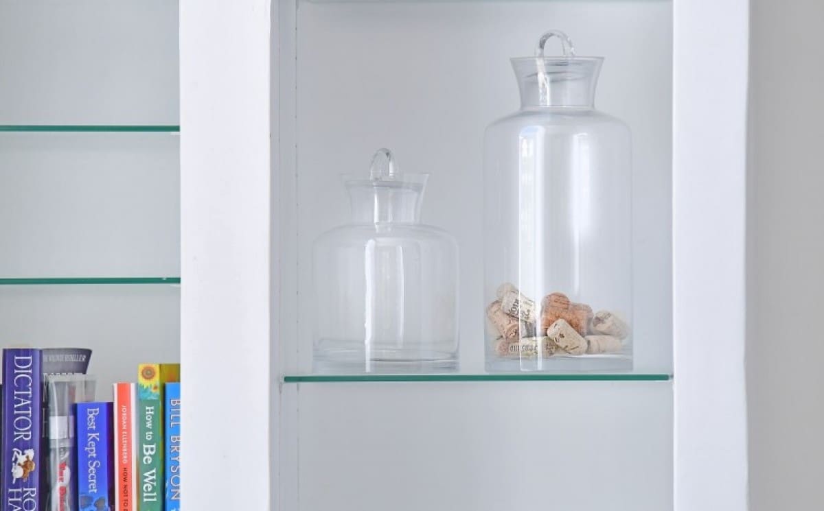 4 soveværelse Villa til salg i Marbella med swimmingpool garage - € 1.950.000 (Ref: 9553428)