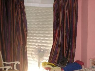 Casa de 4 habitaciones en Marbella en venta con piscina garaje - 365.000 € (Ref: 9553434)