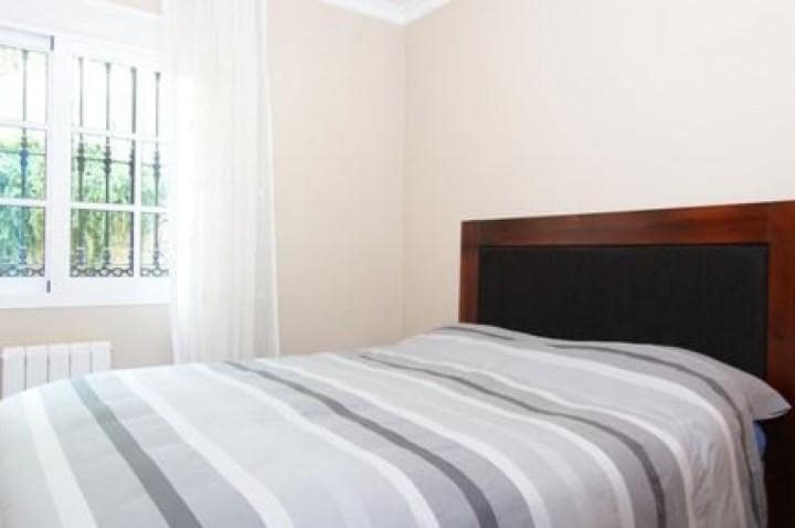 4 camera da letto Villa in vendita in Marbella con piscina garage - 1.190.000 € (Rif: 9553437)