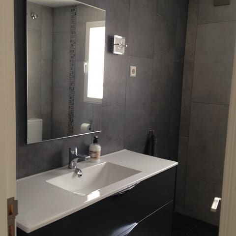 5 camera da letto Villa in vendita in Marbella con piscina garage - 999.000 € (Rif: 9553438)