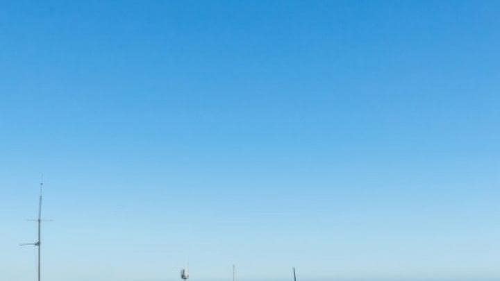 2 soveværelse Lejlighed til salg i Marbella med swimmingpool - € 555.000 (Ref: 9553441)