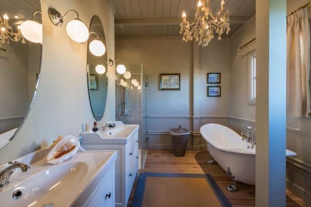 5 Zimmer Villa zu verkaufen in Marbella mit Pool Garage - 2.650.000 € (Ref: 9553442)