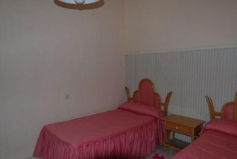 6 soveværelse Villa til salg i Marbella med swimmingpool garage - € 1.875.000 (Ref: 9553443)