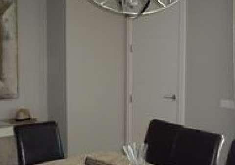 Chalet de 5 habitaciones en Marbella en venta con piscina garaje - 1.950.000 € (Ref: 9553447)