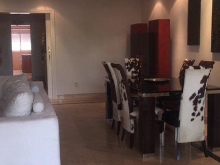 3 soverom Leilighet til salgs i Golden Mile med svømmebasseng garasje - € 799 500 (Ref: 9553449)