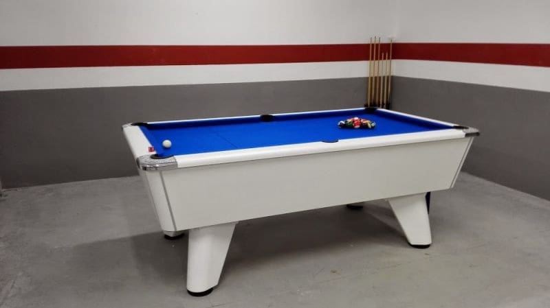 5 sypialnia Willa na sprzedaż w Benahavis z basenem garażem - 1 295 000 € (Ref: 9553451)