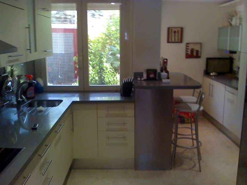 3 quarto Apartamento para venda em Marbella com piscina - 640 000 € (Ref: 9553454)