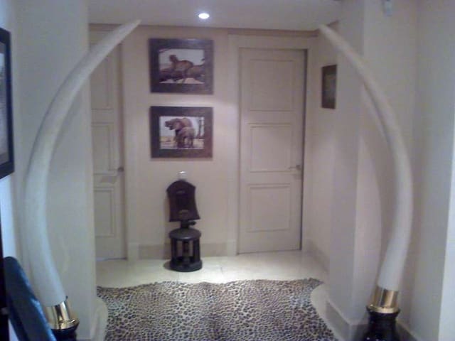 3 quarto Apartamento para venda em Marbella com piscina - 640 000 € (Ref: 9553454)