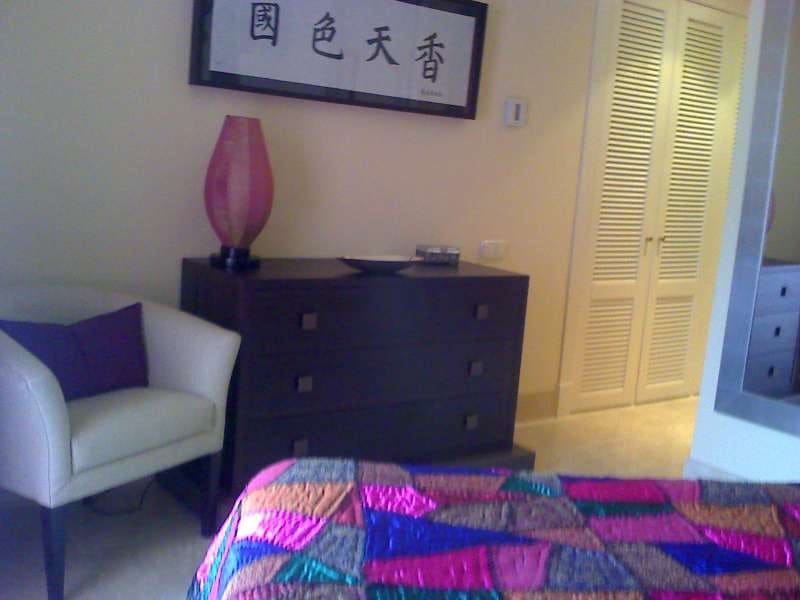 3 quarto Apartamento para venda em Marbella com piscina - 640 000 € (Ref: 9553454)