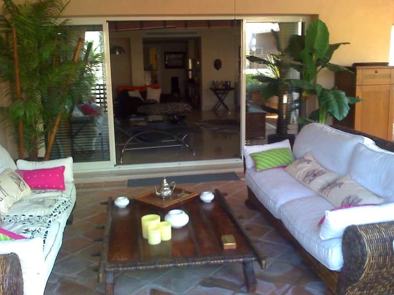 3 quarto Apartamento para venda em Marbella com piscina - 640 000 € (Ref: 9553454)