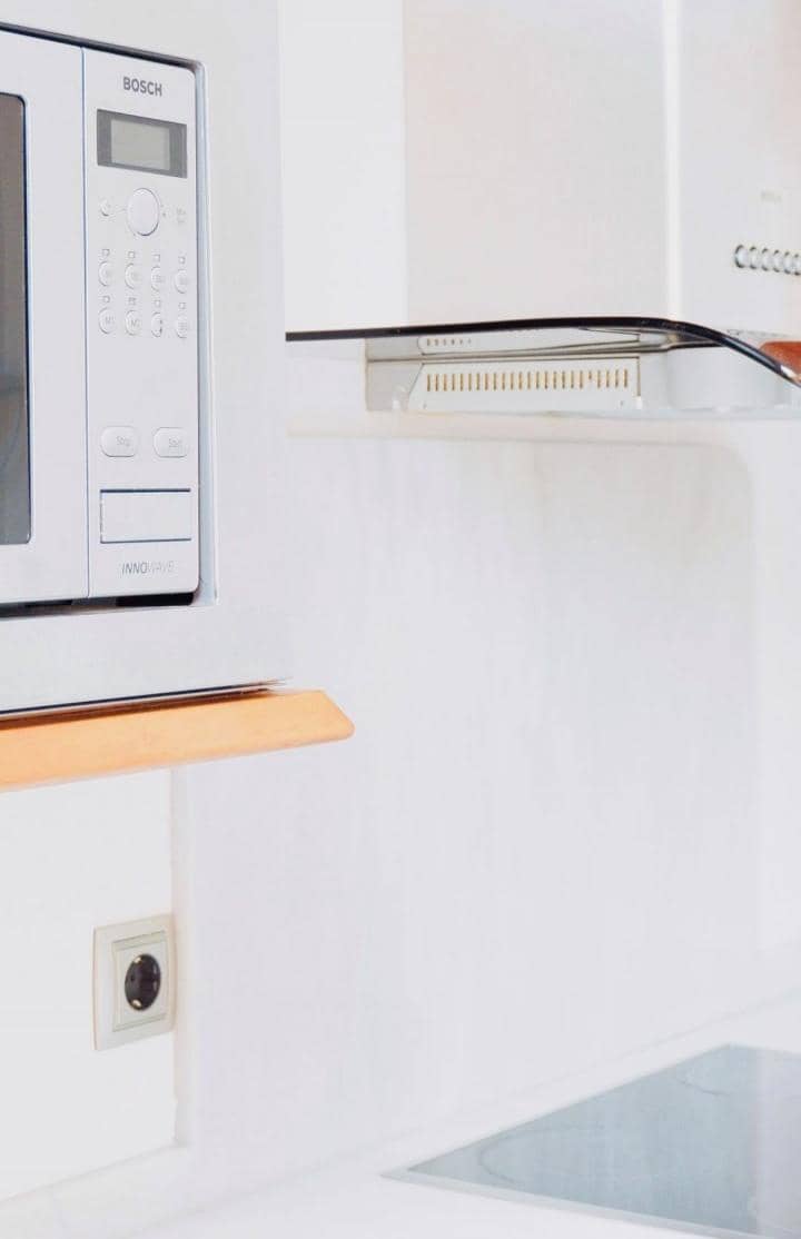 3 quarto Penthouse para venda em Marbella com piscina garagem - 1 300 000 € (Ref: 9553455)