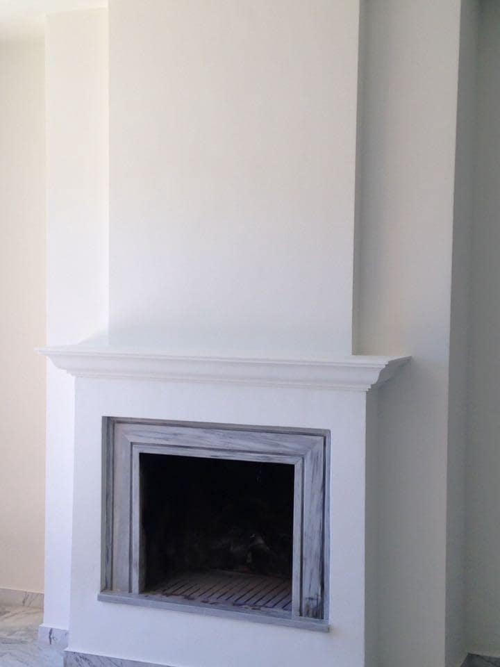 3 soverom Leilighet til salgs i Atalaya-Isdabe med svømmebasseng - € 550 000 (Ref: 9553457)