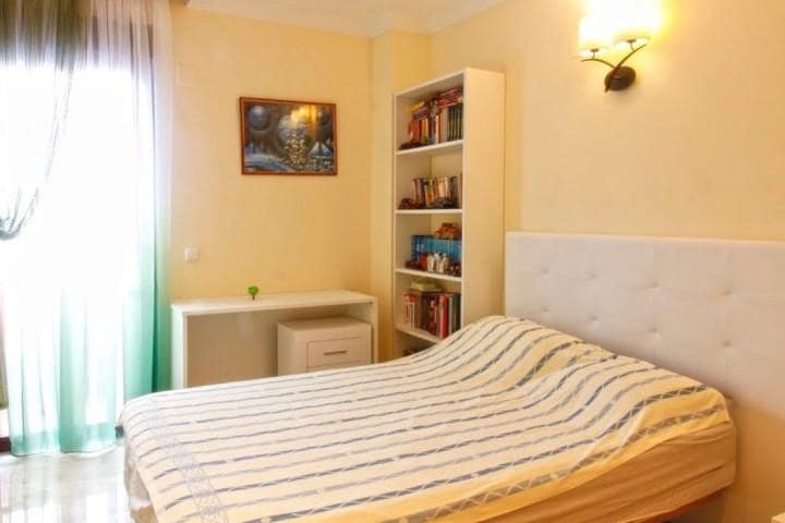 3 bedroom Apartment for sale in Guadalmansa with pool garage - € 410,000 (Ref: 9553459)