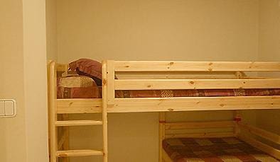 Apartamento de 3 habitaciones en Marbella en venta con piscina - 895.000 € (Ref: 9553473)