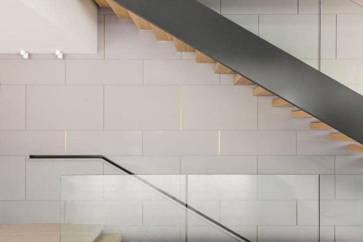 5 soveværelse Villa til salg i Marbella med swimmingpool garage - € 3.500.000 (Ref: 9553477)