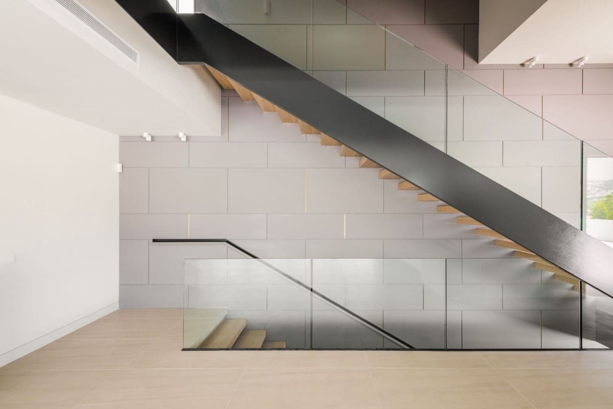 5 soveværelse Villa til salg i Marbella med swimmingpool garage - € 3.500.000 (Ref: 9553477)