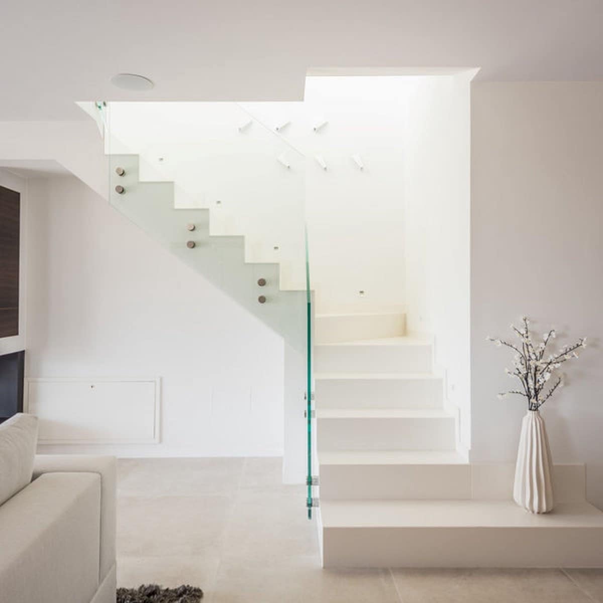 3 soveværelse Penthouse til salg i Marbella med swimmingpool - € 1.950.000 (Ref: 9553478)