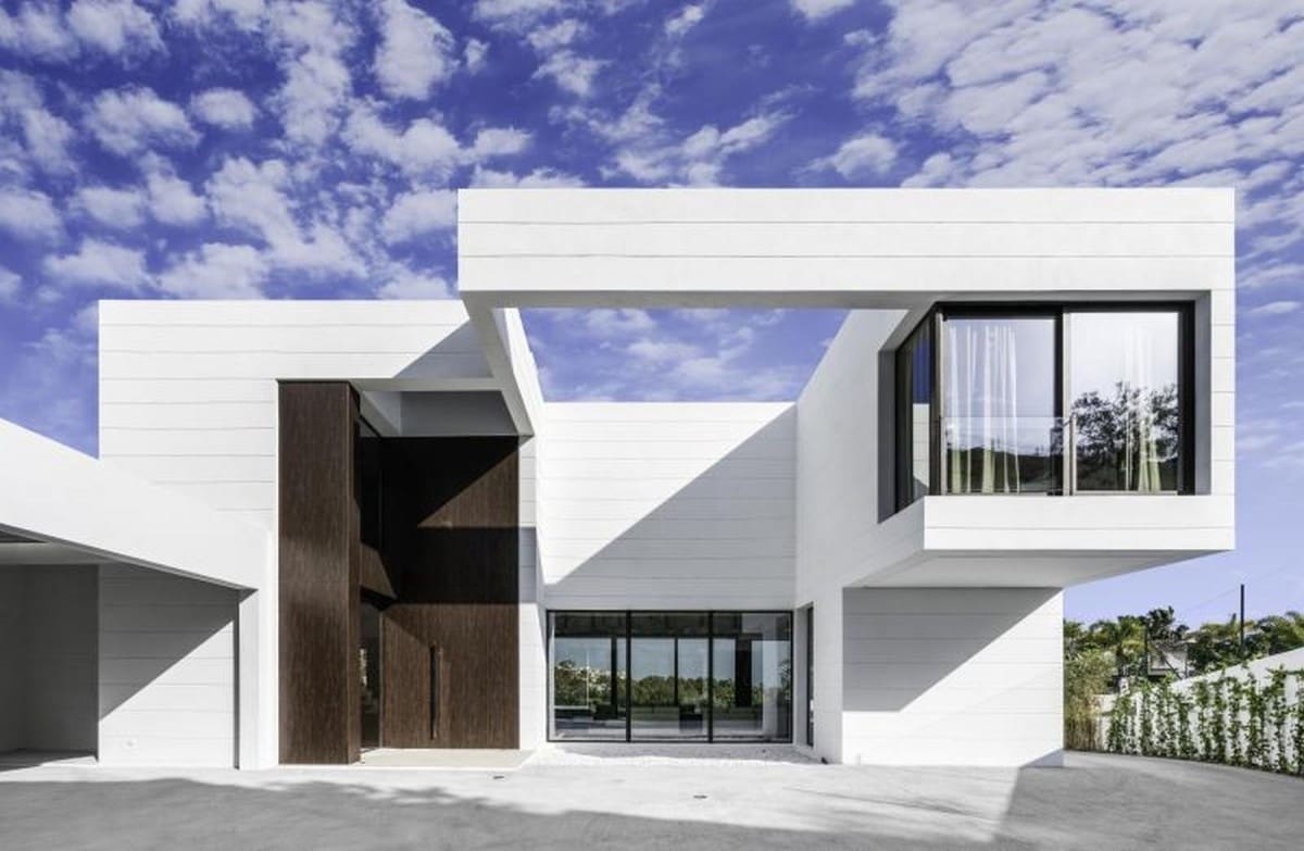 Chalet de 5 habitaciones en Benahavís en venta con piscina - 2.650.000 € (Ref: 9553483)