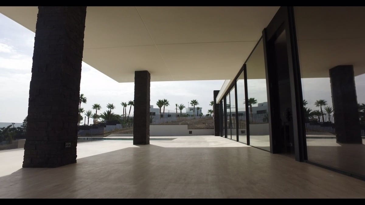 5 soveværelse Villa til salg i Marbella med swimmingpool garage - € 2.700.000 (Ref: 9553488)