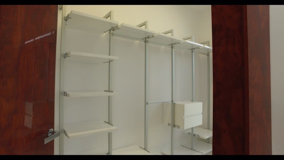 5 soveværelse Villa til salg i Marbella med swimmingpool garage - € 2.700.000 (Ref: 9553488)