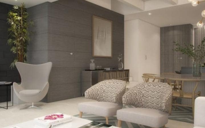 Casa de 3 habitaciones en Estepona en venta con piscina garaje - 1.140.000 € (Ref: 9553489)