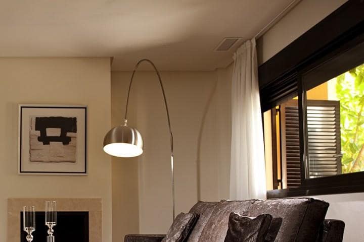 4 bedroom Apartment for sale in Puerto Banus with pool garage - € 1,163,500 (Ref: 9553492)