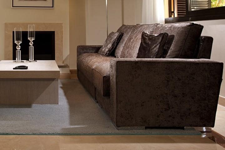 4 bedroom Apartment for sale in Puerto Banus with pool garage - € 1,163,500 (Ref: 9553492)