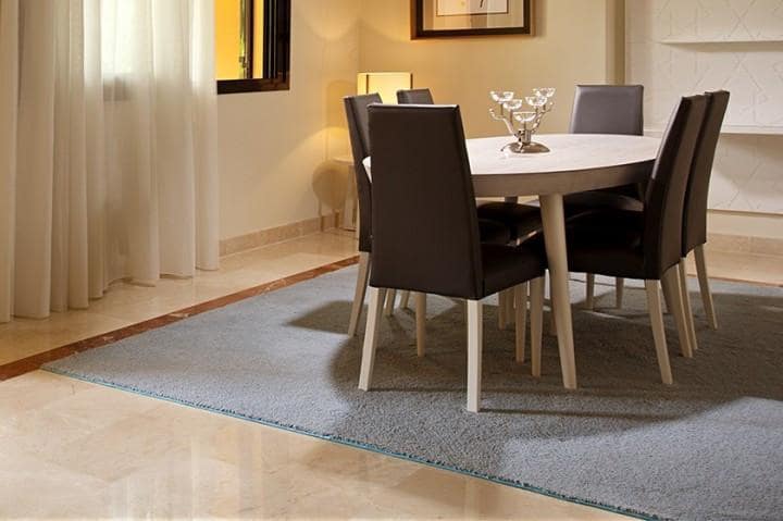 4 bedroom Apartment for sale in Puerto Banus with pool garage - € 1,163,500 (Ref: 9553492)