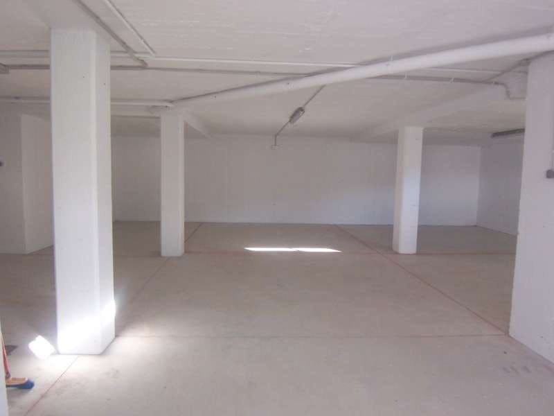 Chalet de 4 habitaciones en Marbella en venta con piscina - 1.200.000 € (Ref: 9553499)