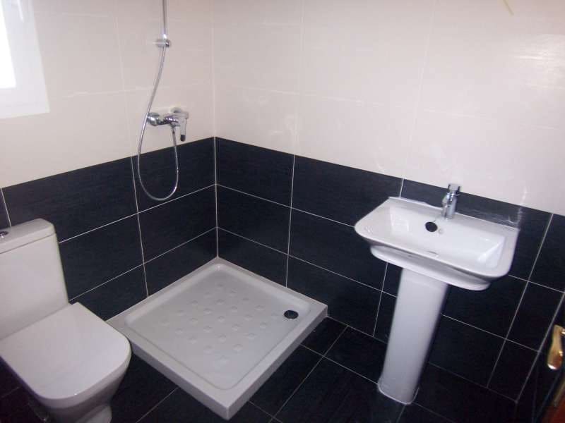 Chalet de 4 habitaciones en Marbella en venta con piscina - 1.200.000 € (Ref: 9553499)