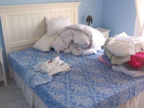 4 camera da letto Attico in vendita in Marbella con piscina - 1.100.000 € (Rif: 9553501)