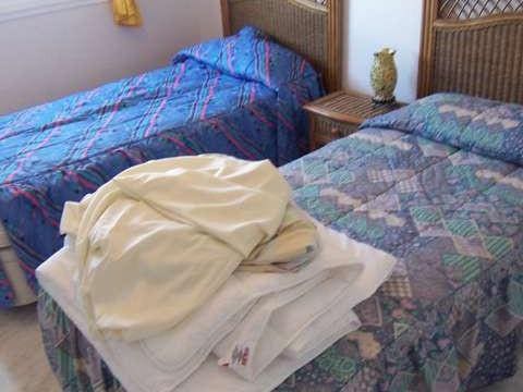 4 camera da letto Attico in vendita in Marbella con piscina - 1.100.000 € (Rif: 9553501)