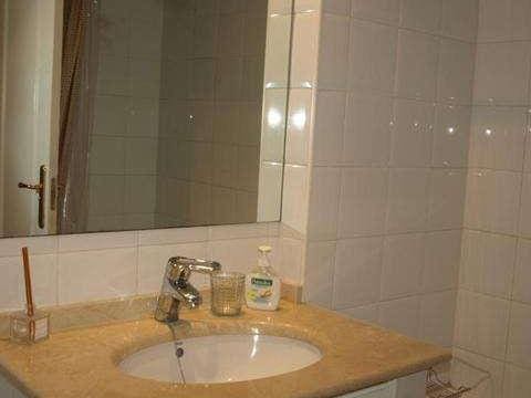 2 sypialnia Apartament na sprzedaż w Puerto Banus z basenem garażem - 1 200 000 € (Ref: 9553504)