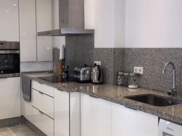 3 quarto Casa em Banda para venda em Marbella com piscina - 339 000 € (Ref: 9553505)