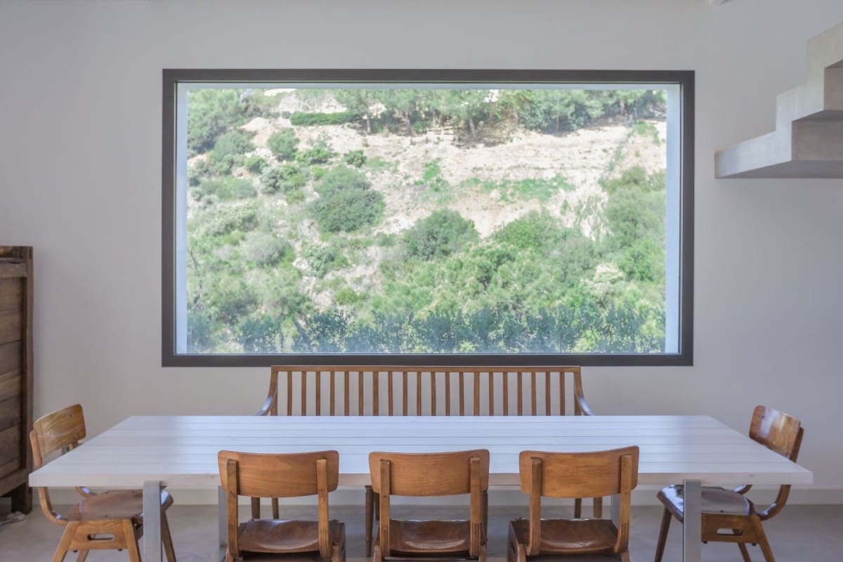 5 camera da letto Villa in vendita in Benahavis con piscina garage - 2.795.000 € (Rif: 9553506)