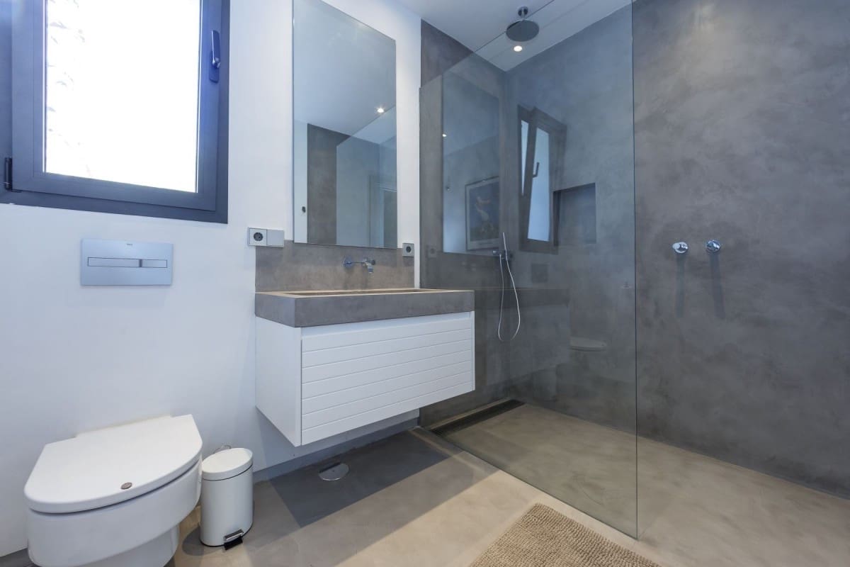 5 camera da letto Villa in vendita in Benahavis con piscina garage - 2.795.000 € (Rif: 9553506)