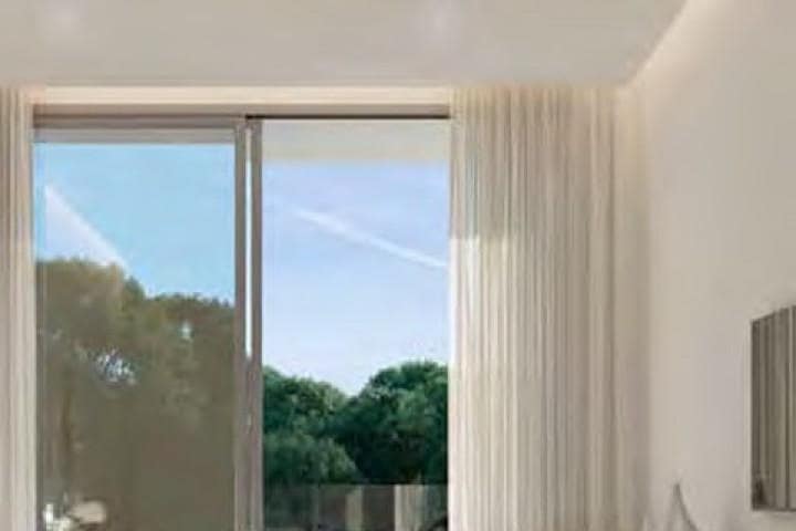 3 slaapkamer Appartement te koop in Mijas Costa met zwembad garage - € 779.550 (Ref: 9553509)