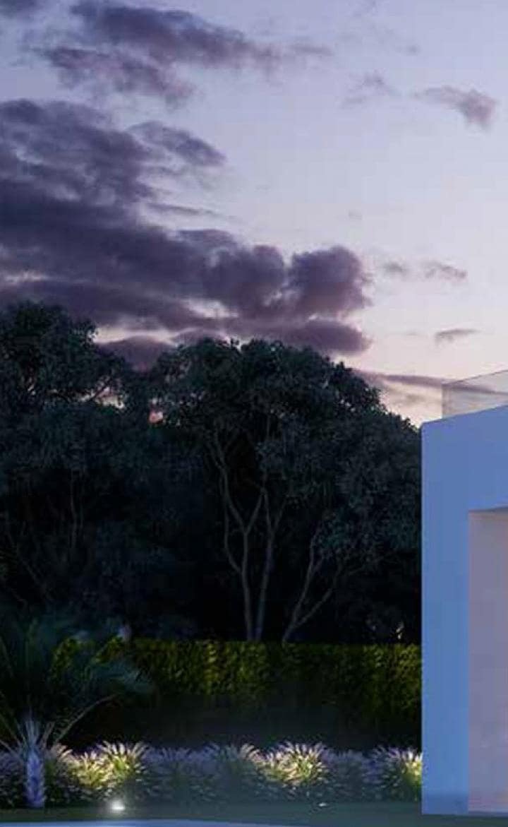 3 slaapkamer Appartement te koop in Mijas Costa met zwembad garage - € 779.550 (Ref: 9553509)