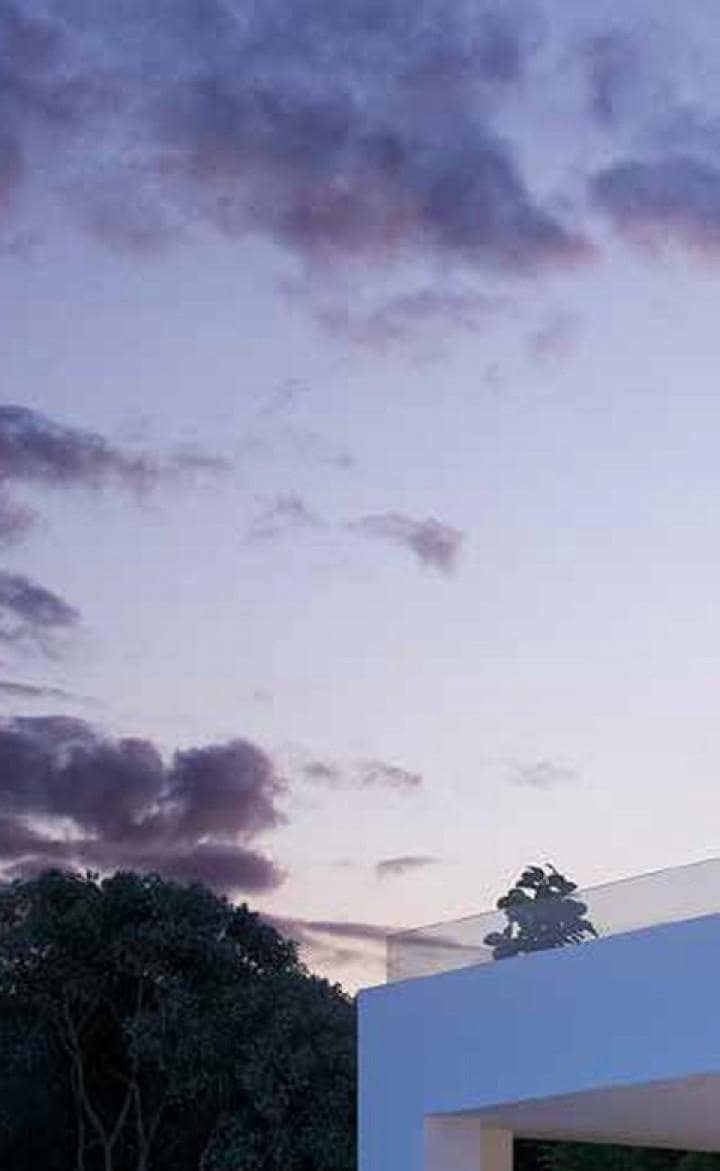 4 slaapkamer Appartement te koop in Mijas Costa met zwembad garage - € 834.600 (Ref: 9553515)