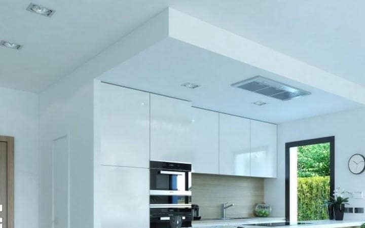 Casa de 4 habitaciones en Estepona en venta con piscina garaje - 345.000 € (Ref: 9553517)