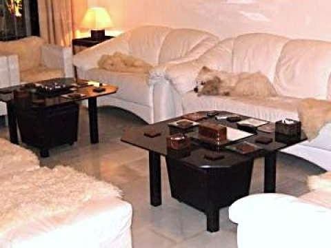 10 soveværelse Villa til salg i Marbella med swimmingpool - € 1.350.000 (Ref: 9553518)