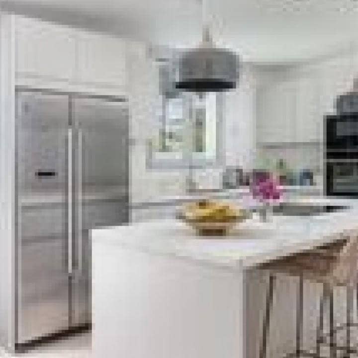 5 soveværelse Villa til salg i Marbella med swimmingpool garage - € 1.775.000 (Ref: 9553529)