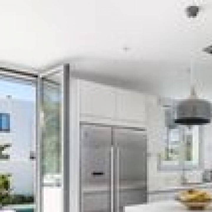 5 soveværelse Villa til salg i Marbella med swimmingpool garage - € 1.775.000 (Ref: 9553529)