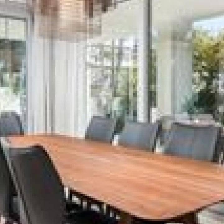 5 soveværelse Villa til salg i Marbella med swimmingpool garage - € 1.775.000 (Ref: 9553529)